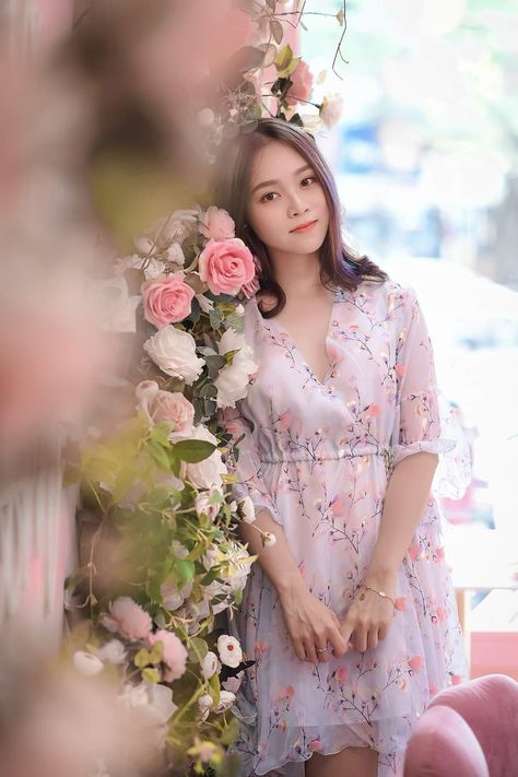 新玄女心经4
